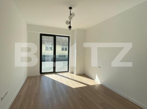 Apartament de vânzare 2 camere Independenței - 172260AV | BLITZ Bistriţa | Poza1