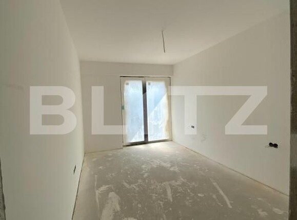 Apartament de vânzare 2 camere Independenței - 172260AV | BLITZ Bistriţa | Poza5