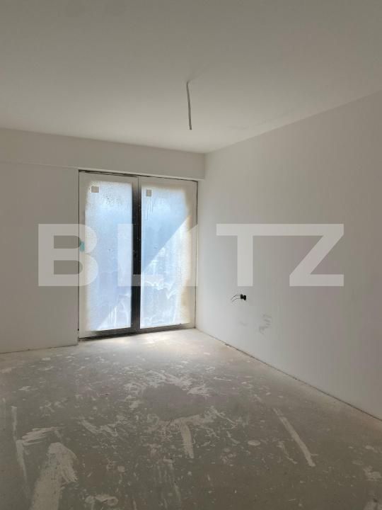 Apartament de vânzare 2 camere Independenței - 172260AV | BLITZ Bistriţa | Poza4