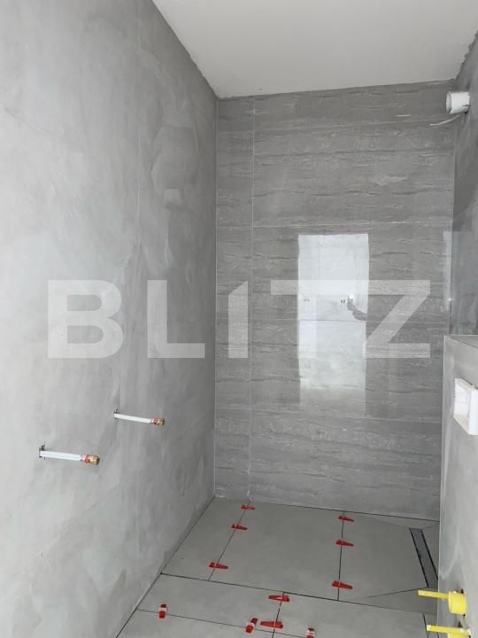 Apartament de vânzare 2 camere Independenței - 172260AV | BLITZ Bistriţa | Poza7