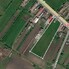 Teren de vânzare Sud - 172273TV - Poza 1 din 3 | BLITZ Bistriţa | Poza3