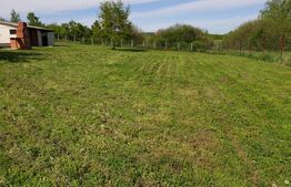 Teren Intravilan, 1490 mp, zona Subcetate