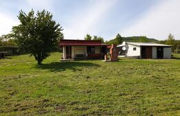 Teren Intravilan, 2.188 mp, zona Subcetate