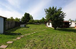 Teren Intravilan, 1490 mp, zona Subcetate