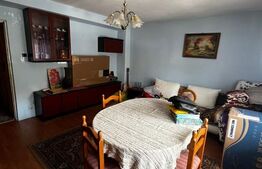 Apartament cu 3 camere, 80 mp, in zona Parcului Central