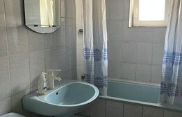 Apartament cu 3 camere, 80 mp, in zona Parcului Central