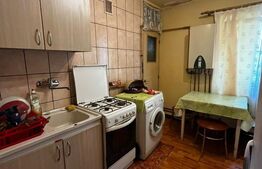 Apartament cu 3 camere, 80 mp, in zona Parcului Central