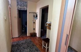 Apartament cu 3 camere, 80 mp, in zona Parcului Central