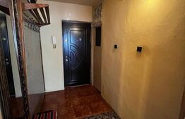 Apartament cu 3 camere, 80 mp, in zona Parcului Central