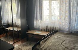 Apartament cu 3 camere, 80 mp, in zona Parcului Central