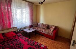 Apartament cu 3 camere, 80 mp, in zona Parcului Central