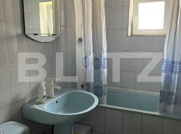 Apartament de vânzare 3 camere Ștefan cel Mare - 172352AV | BLITZ Bistriţa | Poza9