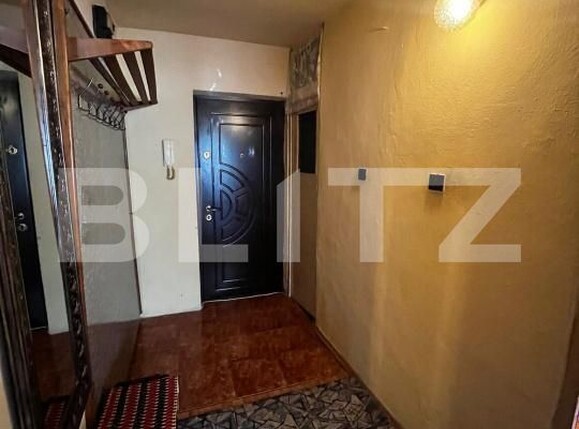 Apartament de vânzare 3 camere Ștefan cel Mare - 172352AV | BLITZ Bistriţa | Poza7