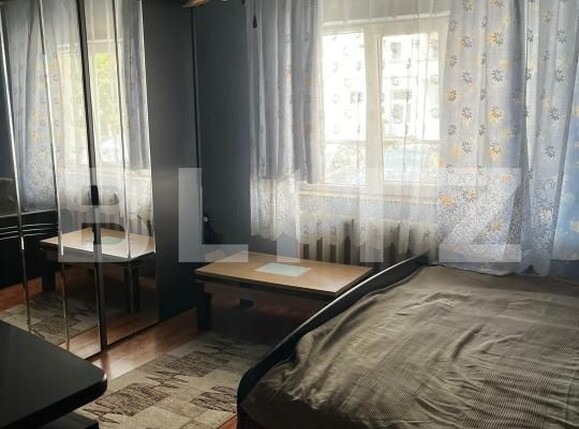 Apartament de vânzare 3 camere Ștefan cel Mare - 172352AV | BLITZ Bistriţa | Poza2