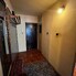 Apartament de vânzare 3 camere Ștefan cel Mare - 172352AV - Poza 6 din 9 | BLITZ Bistriţa | Poza6