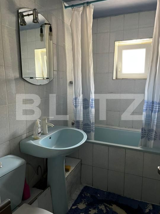 Apartament de vânzare 3 camere Ștefan cel Mare - 172352AV | BLITZ Bistriţa | Poza9