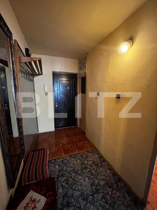 Apartament de vânzare 3 camere Ștefan cel Mare - 172352AV | BLITZ Bistriţa | Poza7