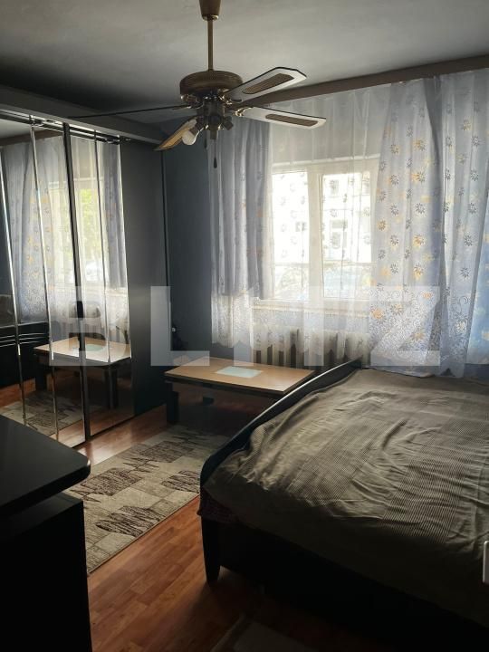 Apartament de vânzare 3 camere Ștefan cel Mare - 172352AV | BLITZ Bistriţa | Poza2