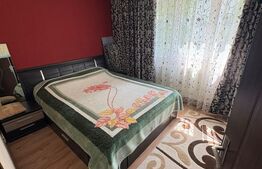 Apartament 3 camere, 64 mp, etaj intermediar, zona Decebal 