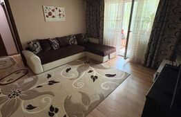 Apartament 3 camere, 64 mp, etaj intermediar, zona Decebal 