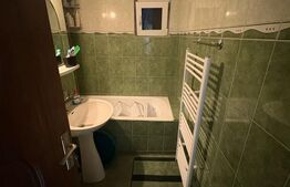 Apartament 3 camere, 64 mp, etaj intermediar, zona Decebal 