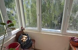 Apartament 3 camere, 64 mp, etaj intermediar, zona Decebal 