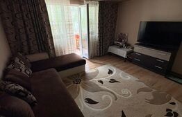 Apartament 3 camere, 64 mp, etaj intermediar, zona Decebal 