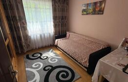 Apartament 3 camere, 64 mp, etaj intermediar, zona Decebal 