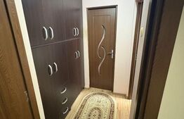 Apartament 3 camere, 64 mp, etaj intermediar, zona Decebal 