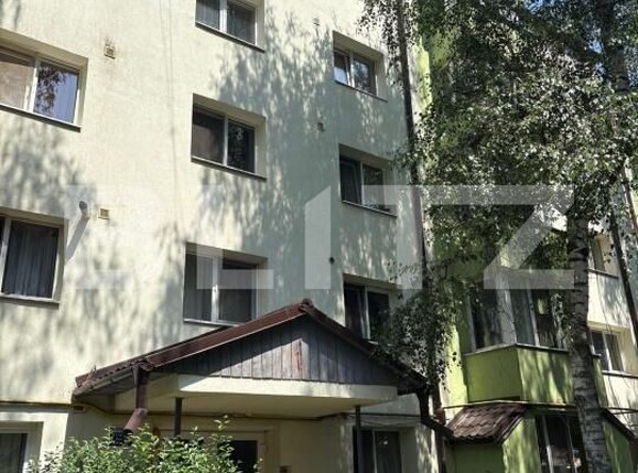 Apartament de vânzare 3 camere Central - 172455AV | BLITZ Bistriţa | Poza11