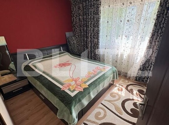 Apartament de vânzare 3 camere Central - 172455AV | BLITZ Bistriţa | Poza4