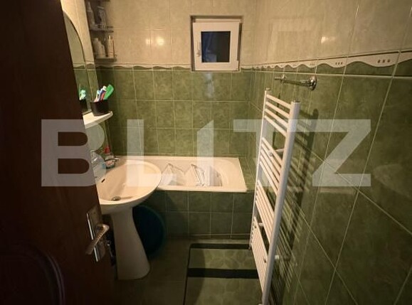 Apartament de vânzare 3 camere Central - 172455AV | BLITZ Bistriţa | Poza10