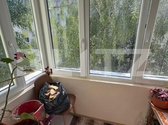 Apartament de vânzare 3 camere Central - 172455AV | BLITZ Bistriţa | Poza9