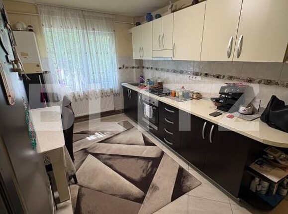 Apartament de vânzare 3 camere Central - 172455AV | BLITZ Bistriţa | Poza7