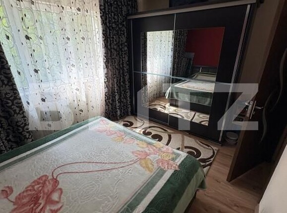 Apartament de vânzare 3 camere Central - 172455AV | BLITZ Bistriţa | Poza5