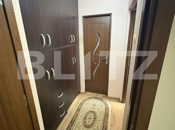Apartament de vânzare 3 camere Central - 172455AV | BLITZ Bistriţa | Poza6