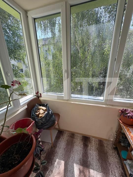 Apartament de vânzare 3 camere Central - 172455AV | BLITZ Bistriţa | Poza9