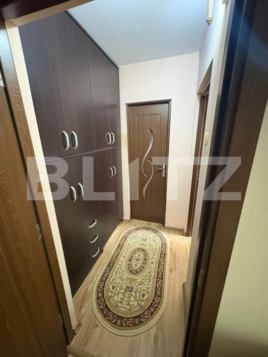 Apartament de vânzare 3 camere Central - 172455AV | BLITZ Bistriţa | Poza6