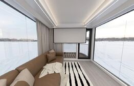 Casa de vânzare 2 camere Exterior Vest - 159645CV | BLITZ Bistriţa | Poza1