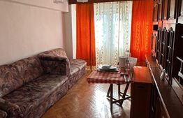 Apartament 3 camere, 67 mp, decomandat, Zona Han