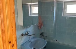 Apartament 3 camere, 67 mp, decomandat, Zona Han