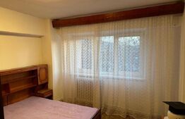 Apartament 3 camere, 67 mp, decomandat, Zona Han