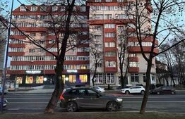 Apartament 3 camere, 67 mp, decomandat, Zona Han