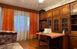 Apartament 3 camere, 67 mp, decomandat, Zona Han