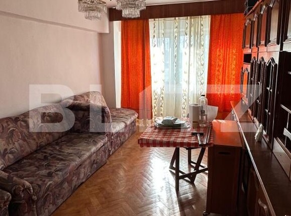 Apartament de vânzare 3 camere Calea Moldovei - 172546AV | BLITZ Bistriţa | Poza3