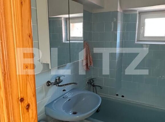 Apartament de vânzare 3 camere Calea Moldovei - 172546AV | BLITZ Bistriţa | Poza6