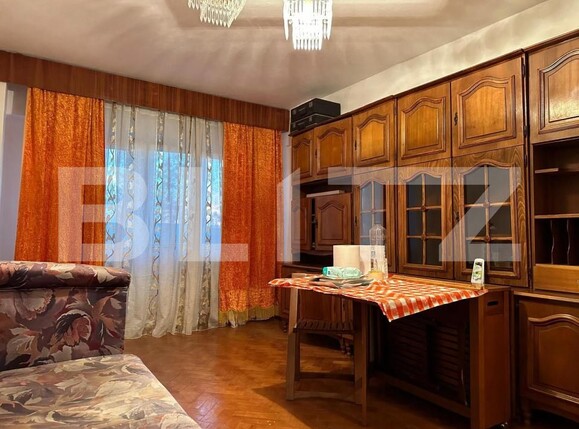 Apartament de vânzare 3 camere Calea Moldovei - 172546AV | BLITZ Bistriţa | Poza2