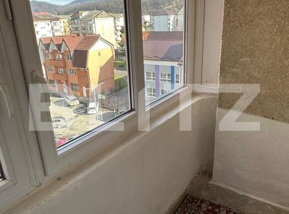 Apartament de vânzare 3 camere Calea Moldovei - 172546AV | BLITZ Bistriţa | Poza5