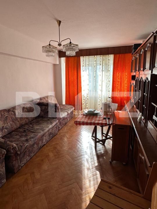 Apartament de vânzare 3 camere Calea Moldovei - 172546AV | BLITZ Bistriţa | Poza3