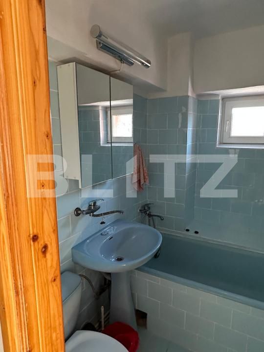 Apartament de vânzare 3 camere Calea Moldovei - 172546AV | BLITZ Bistriţa | Poza6